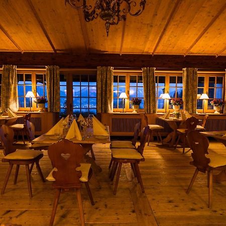 Freihaus Brenner Daire Bad Wiessee Dış mekan fotoğraf