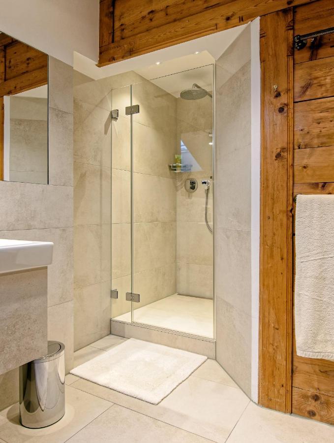 Freihaus Brenner Daire Bad Wiessee Dış mekan fotoğraf